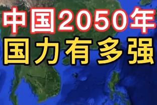 富勒姆官方：与球队队长凯尔尼完成续约，新合同到2025年夏天